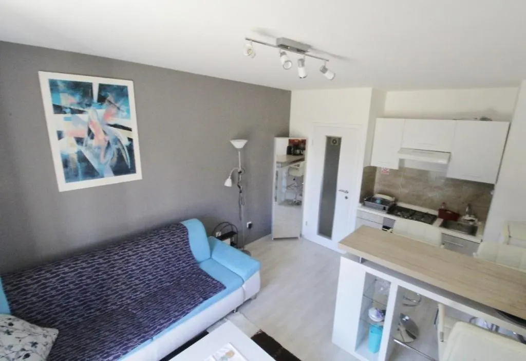 Studio Jana Umag